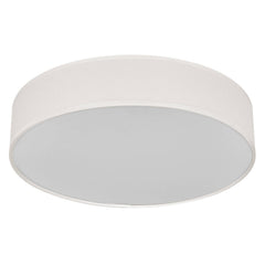 Luminaire plafonnier | Orbis Beige