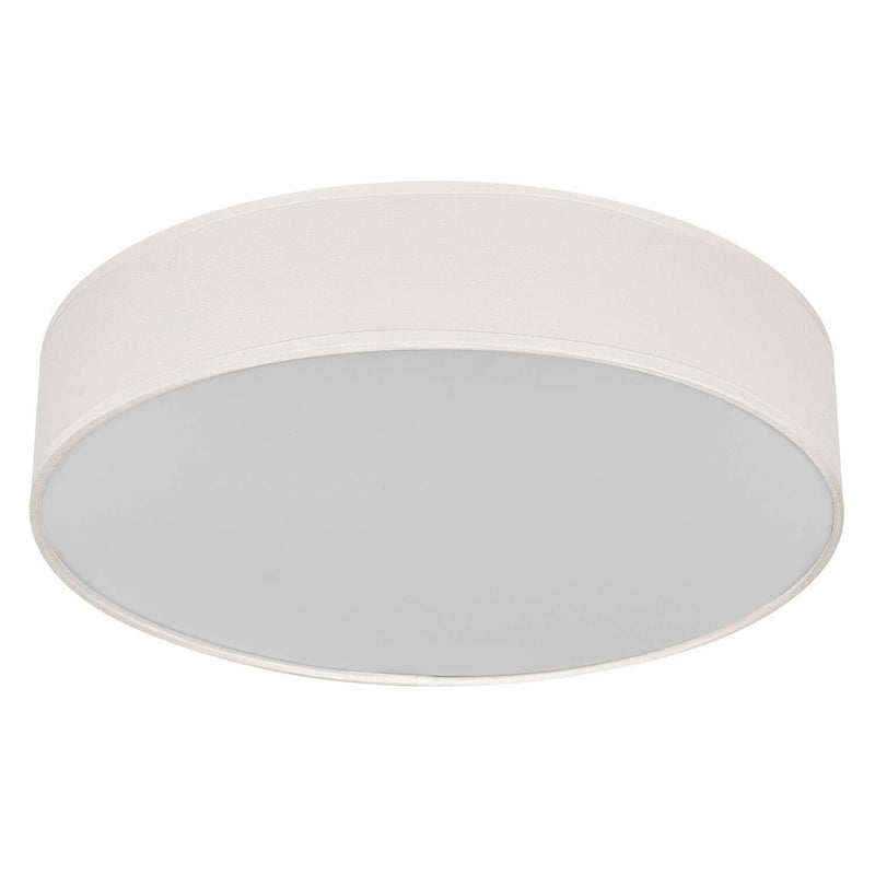Luminaire plafonnier | Orbis Beige