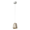 Suspension luminaire | Gleam