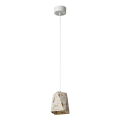 Suspension luminaire | Gleam