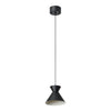 Suspension Waist noire
