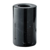 Lampe à poser Marble Base noire