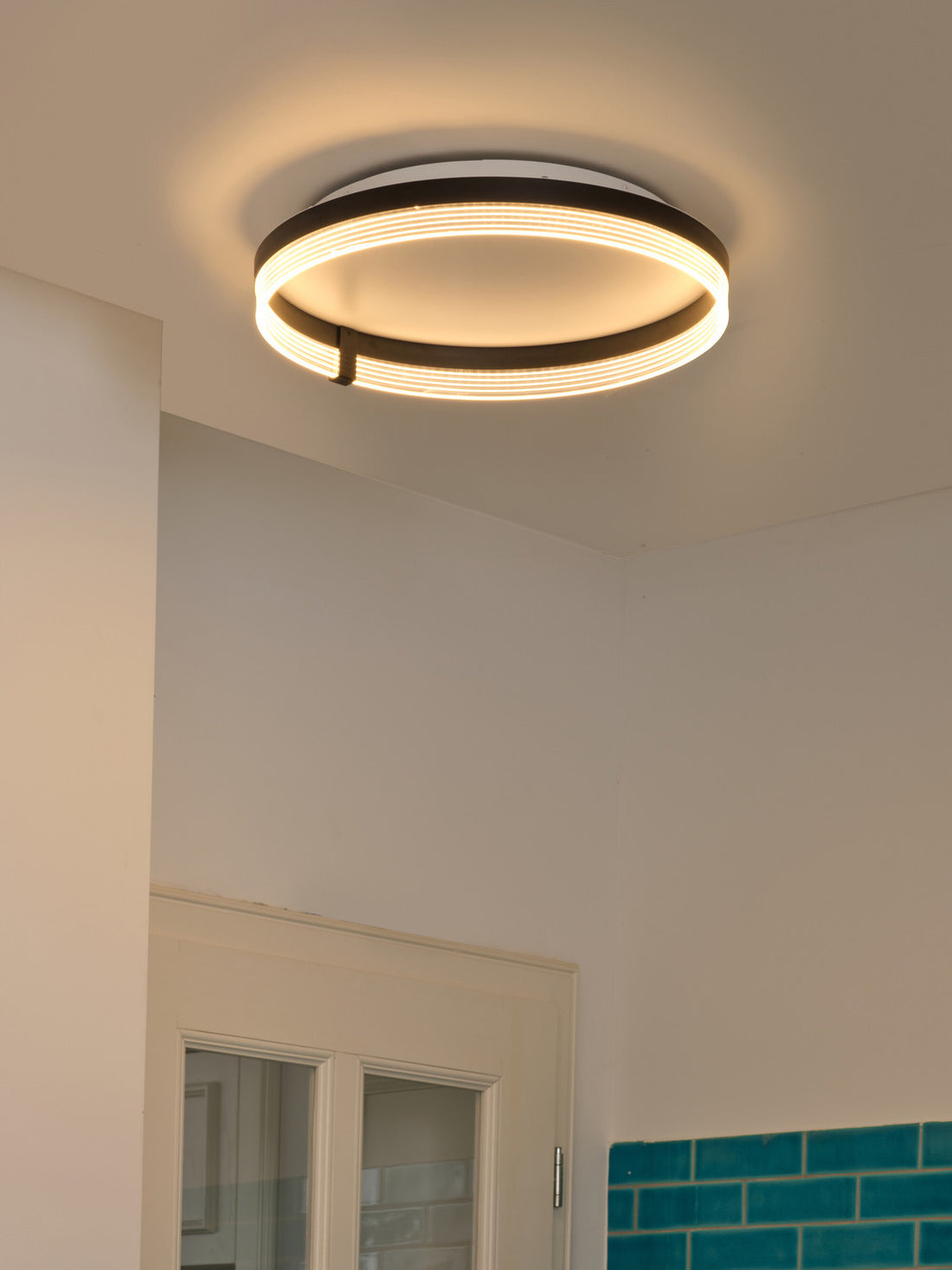 Luminaire plafonnier | Circle Ø 50 cm