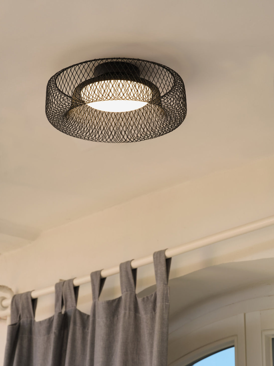 Luminaire plafonnier | Maglisa