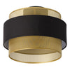 Luminaire plafonnier | Dorlisa