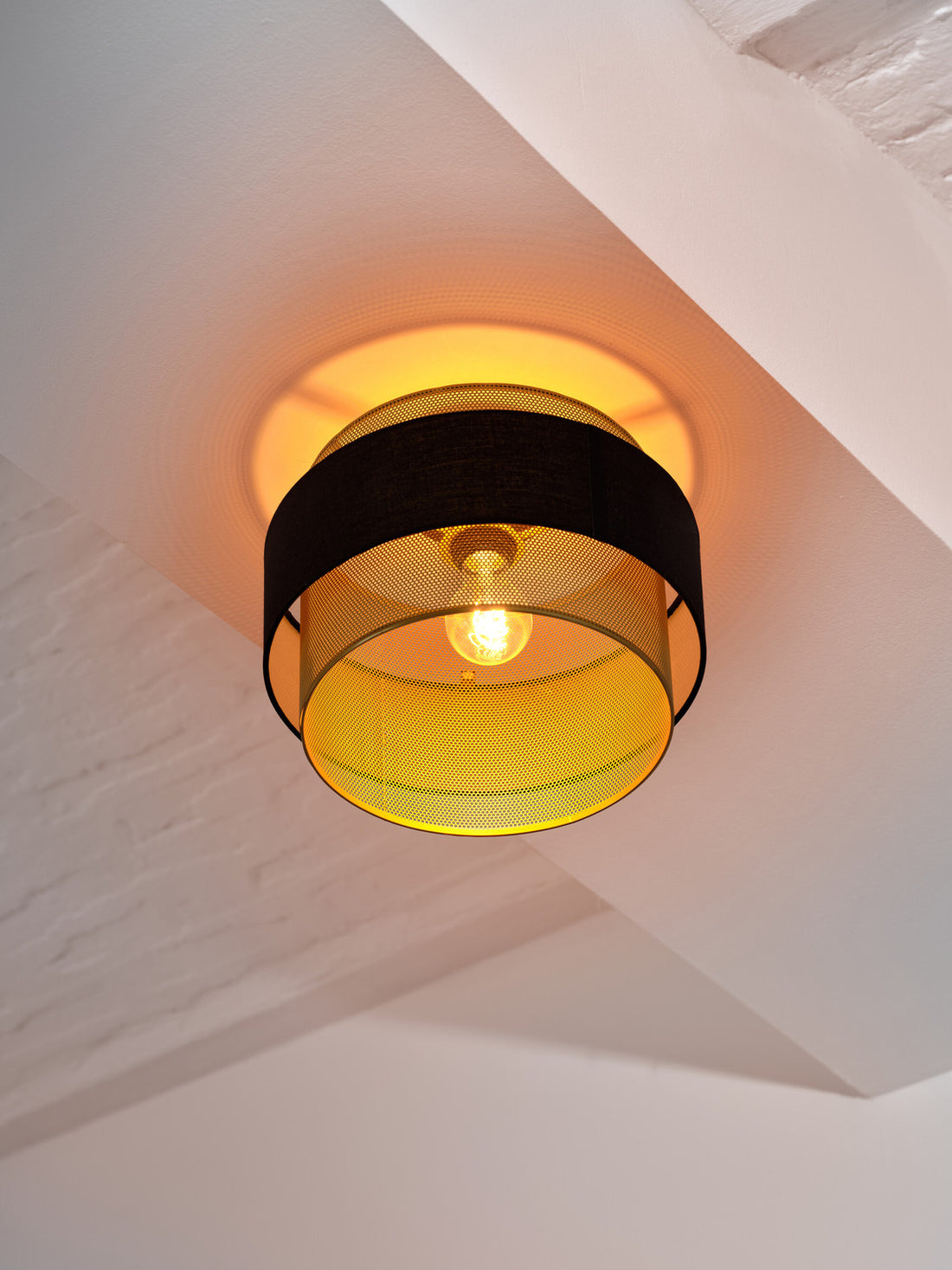 Luminaire plafonnier | Dorlisa
