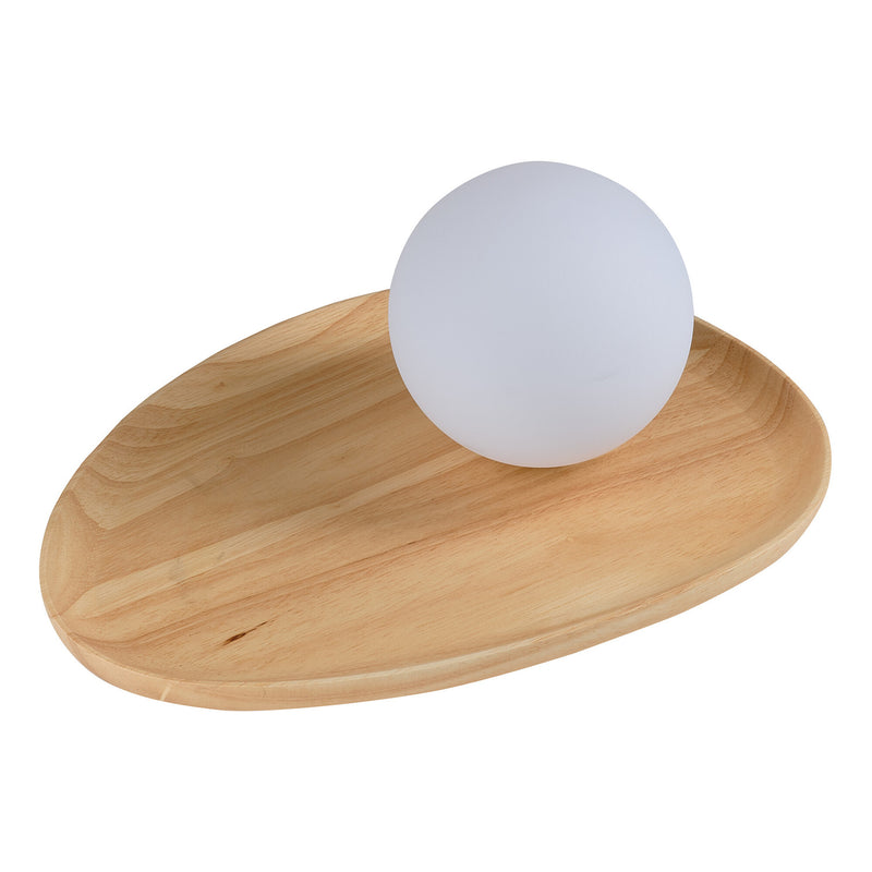 Lampe de chevet | Aripalica