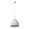 Suspension Plaster Routes Bell blanche