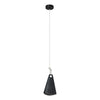 Suspension luminaire | Bell H 122 cm
