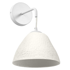 Applique murale | Camel