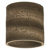 Luminaire plafonnier | Lorpalora