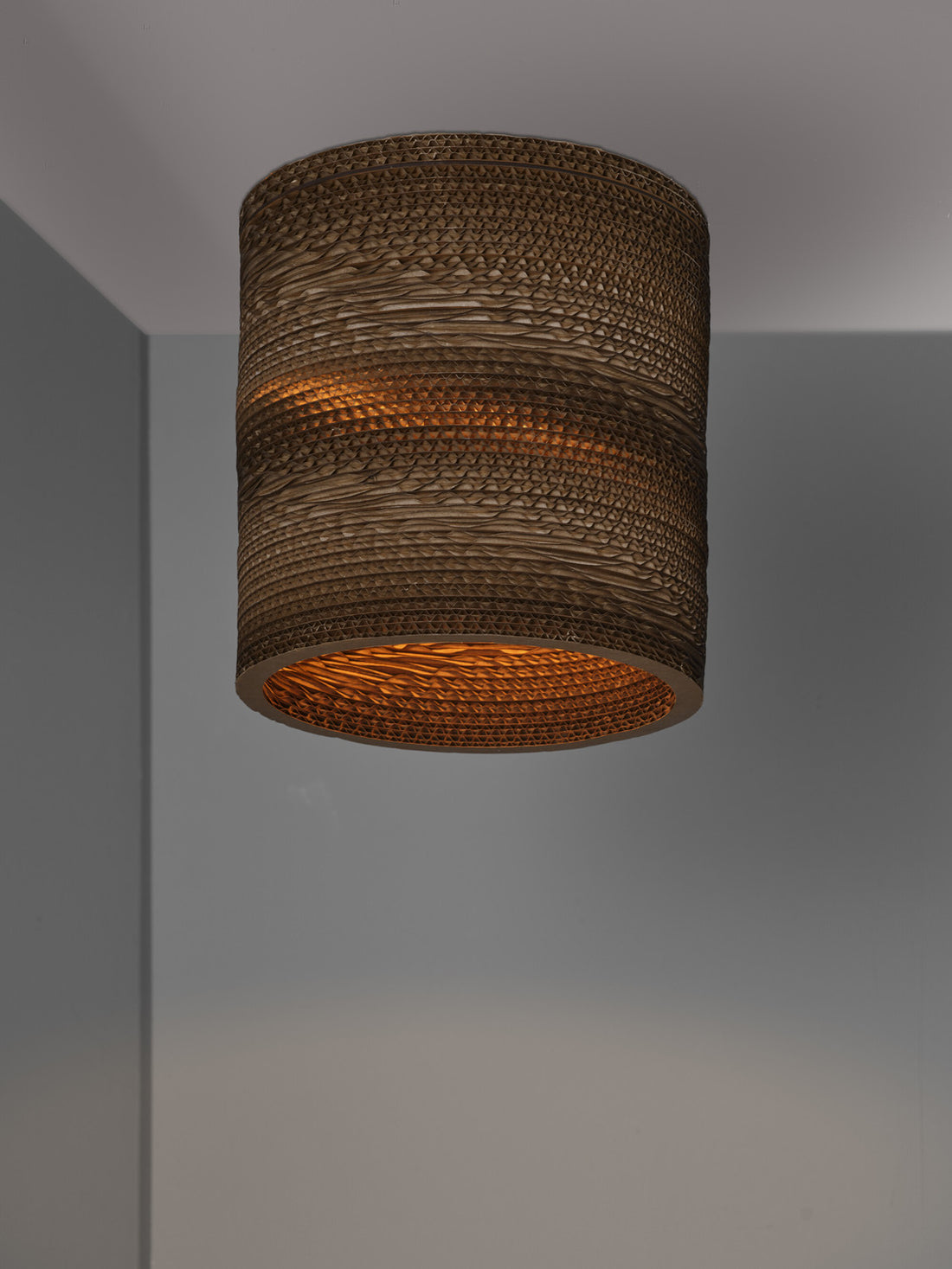 Luminaire plafonnier | Lorpalora
