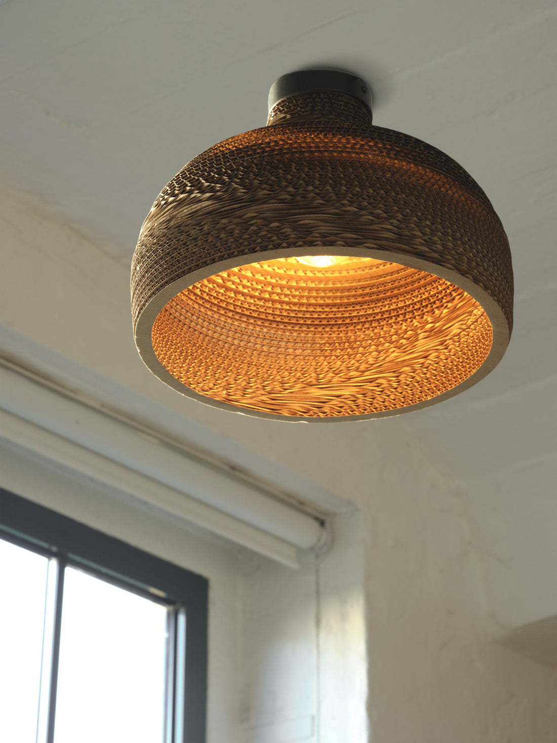 Luminaire plafonnier | Kalpaleno