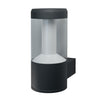 Luminaire extérieur | Calpalica