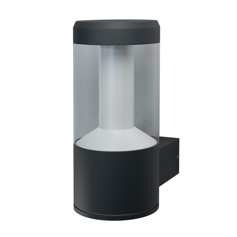 Luminaire extérieur | Calpalica
