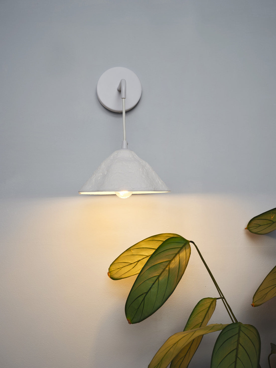Applique murale | Alapaleno