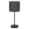 Lampe de chevet | Felt Weaving Stand