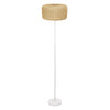 Lampadaire salon | Paper