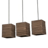 Suspension luminaire | Nerpalano