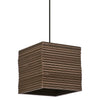 Suspension luminaire | Nerpalara