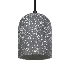 Suspension Pill noire