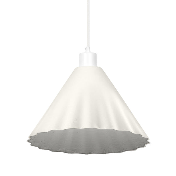 Suspension Pulp blanche