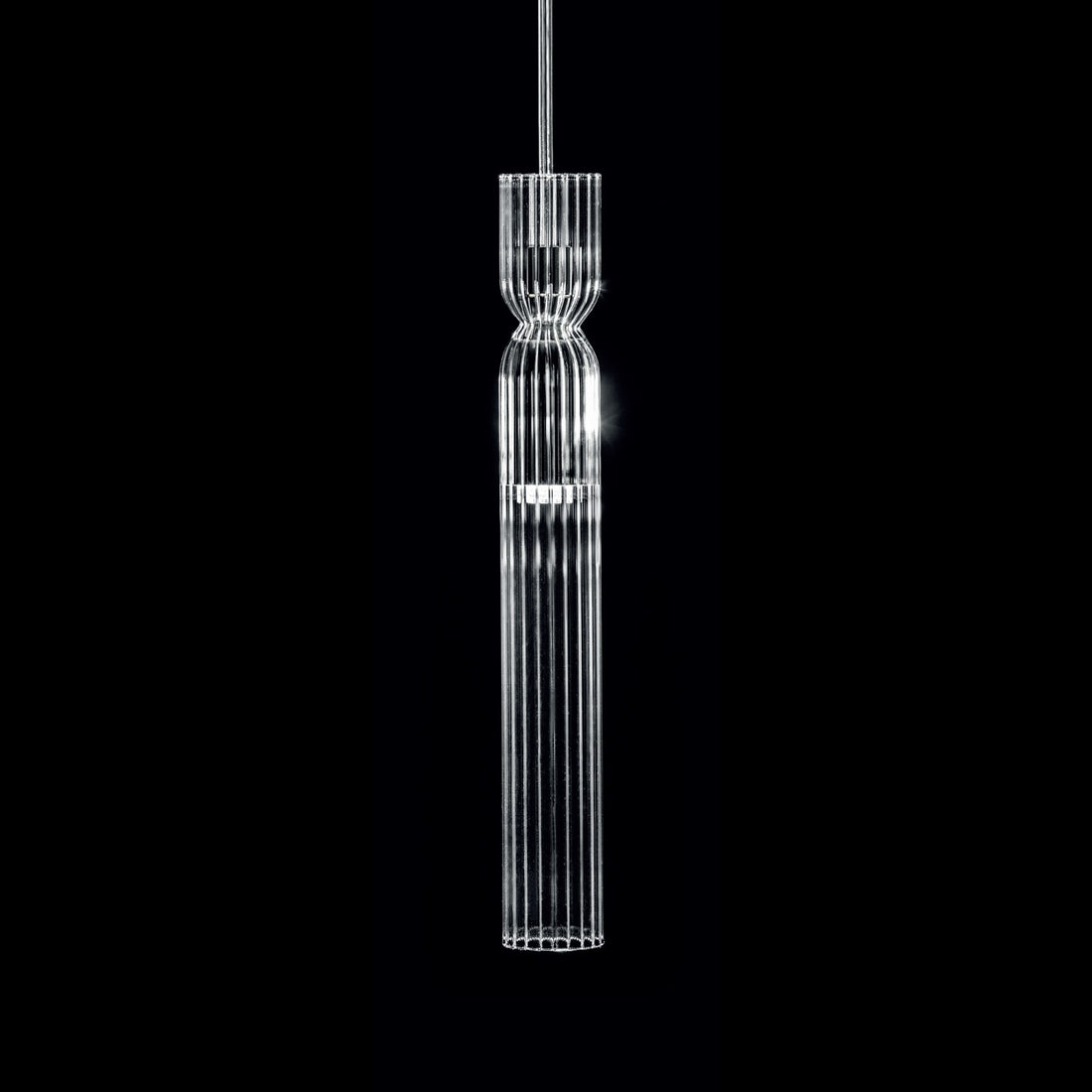 Moderne Hängeleuchte LE-LIN-T03001