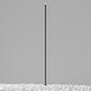 Spear Außenleuchte