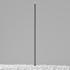 Spear Außenleuchte