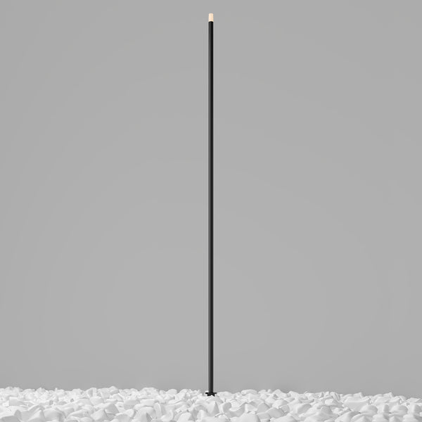 Spear Außenleuchte