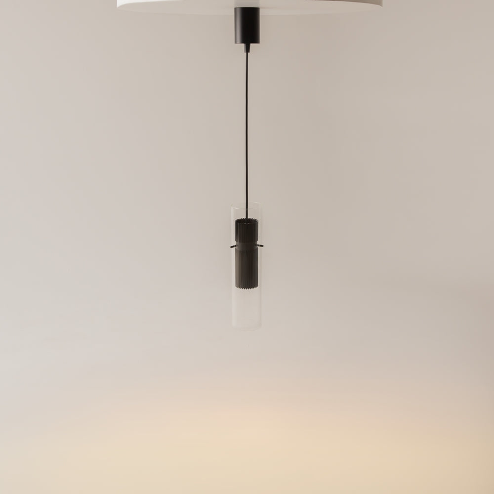 Designix Showroom in Lyon