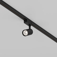 Vuoro Spot schwarz