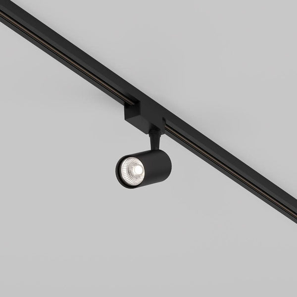 Vuoro Spot schwarz