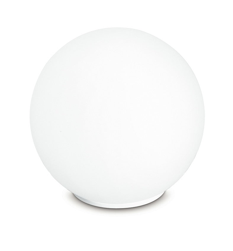 Lampe de chevet | City H 25 cm
