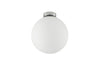 Luminaire plafonnier | Lunaris