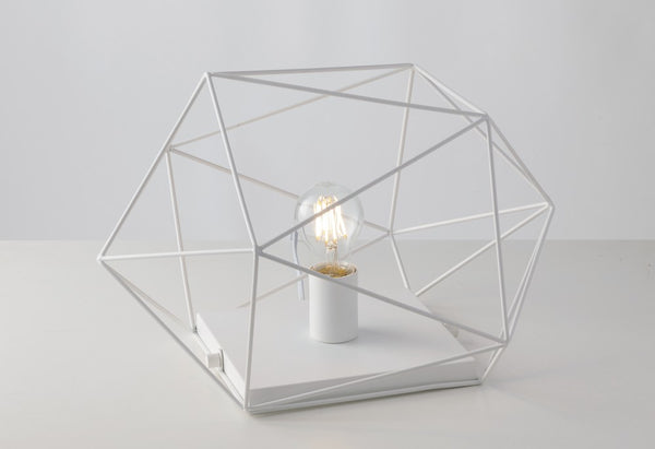 Lampe de chevet | Abraxas