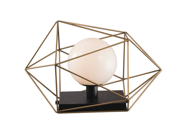 Lampe de chevet | Abraxas Dorée