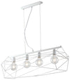 Suspension luminaire | Livfenora