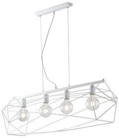Suspension luminaire | Livfenora