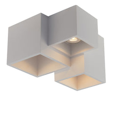 Luminaire plafonnier | Foster L 24 cm