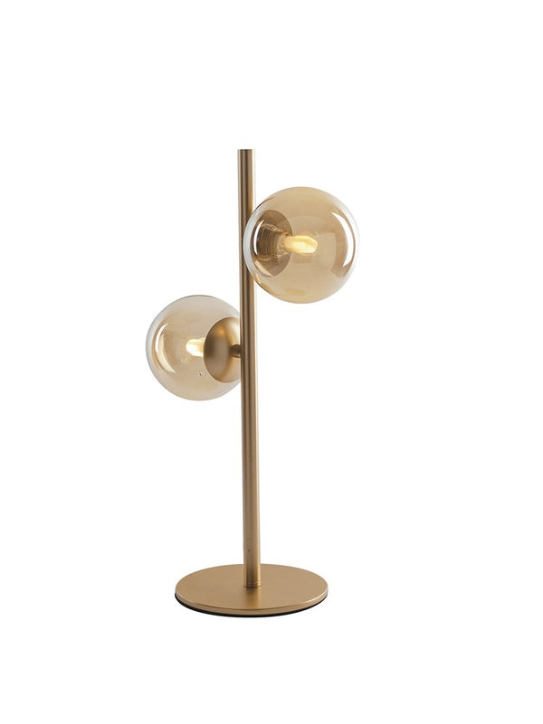 Lampe de chevet | Dellora