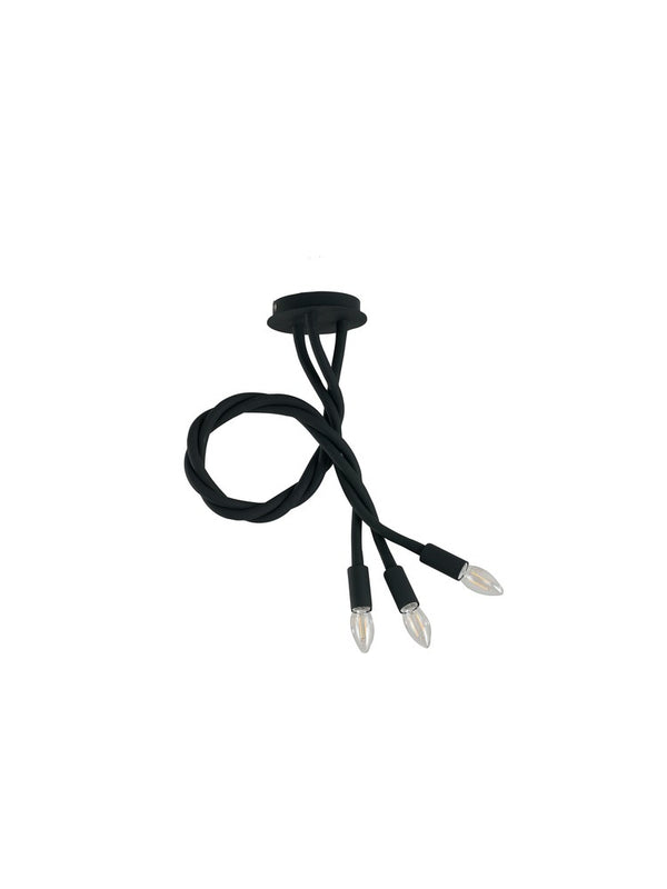 Luminaire plafonnier | Veldoristo