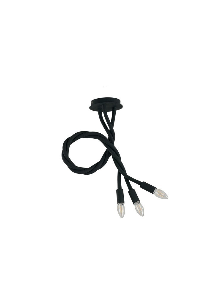Luminaire plafonnier | Veldoristo