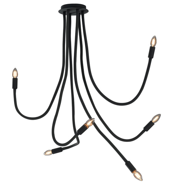 Luminaire plafonnier | Sordorano