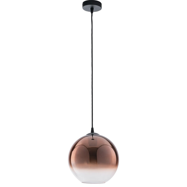 Suspension luminaire | Marte
