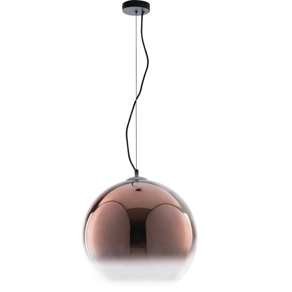 Suspension luminaire | Marte H 160,2 cm