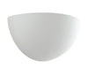 Applique murale | Moritz Blanche