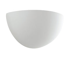 Applique murale | Moritz Blanche