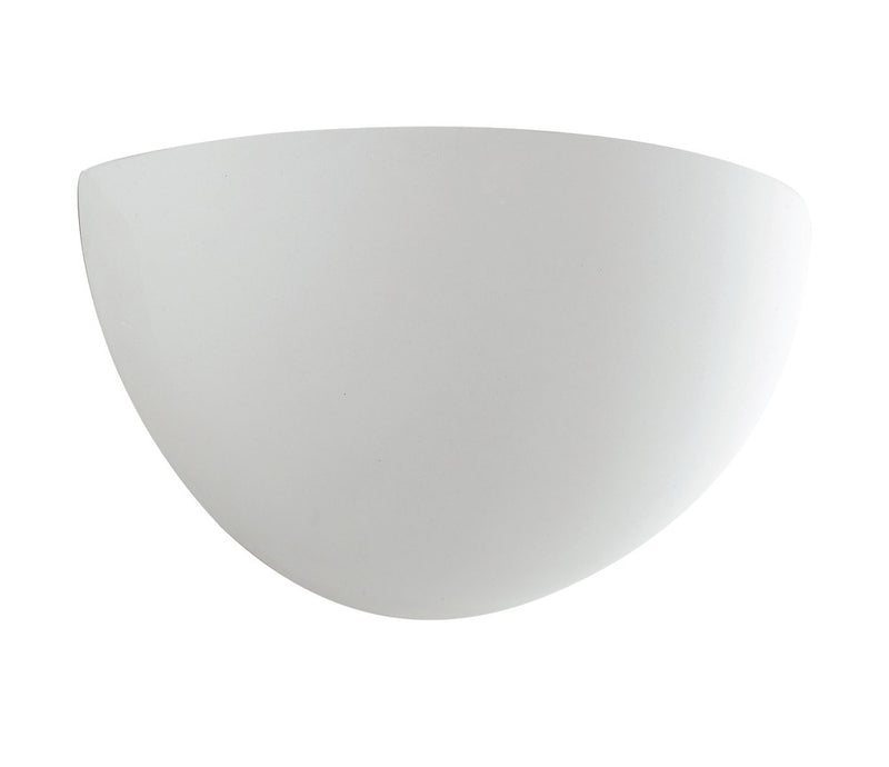Applique murale | Moritz Blanche