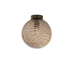 Luminaire plafonnier | Serdoristo